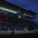 EWC 2023回顾,铃鹿8小时耐力赛