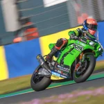 Tati Team Beringer Racing车队揭晓2024 EWC 赛季双星阵容