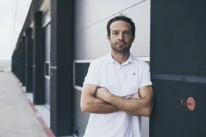 EWC明星车手Guintoli将在2024年身兼数职