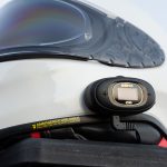 [實測] 兩千台幣有找！SENA C10藍牙耳機 超乎想像的高C/P值選擇