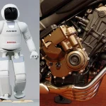 全新Honda E-Clutch系統,改變駕駛技術背後的十年艱辛開發之路