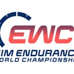 全新激動人心的賽季,EWC 推出引人注目的全新品牌形象與標誌