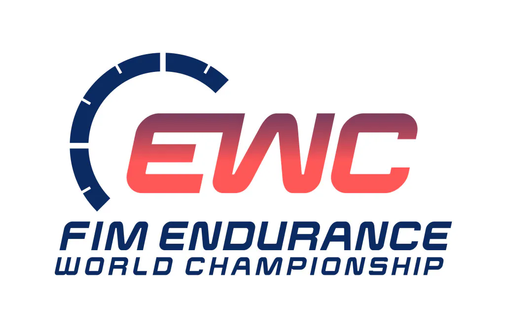 全新激动人心的赛季，EWC 推出引人注目的全新品牌形象与标志