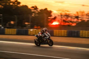 2023 EWC精彩時刻，77200名觀眾見證 Tecmas-MRP-BMW 在利曼勝利