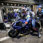 EWC 2023 精華時刻,KM99英勇奮戰獲得主場首次積分