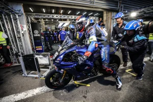 EWC 2023 精华时刻，KM99英勇奋战获得主场首次积分