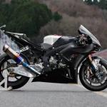 2024年FIM EWC認證摩托車列表發佈