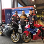 Team Slider Endurance在接下來的EWC賽季更換車廠