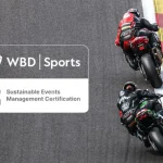 Warner Bros. Discovery Sports 获得 ISO 20121 持续性活动管理认证,有助管理EWC