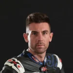 Perolari 完成 Tati Team Beringer Racing 的 EWC 挑戰