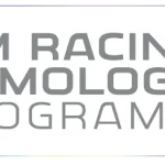 EWC管理機構FIM,新增兩大經認證防撞墊製造商保障比賽安全