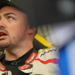 JÉRÉMY GUARNONI加入KM99迎战2024年FIM EWC赛季