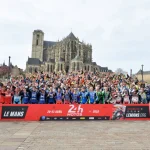 FIM EWC 2024年02-24新闻合集