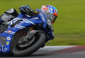 距離EWC賽季揭幕戰還有50天