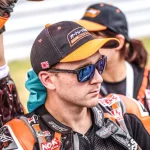 Yoshimura SERT Motul邀請Dan Linfoot,2024年EWC賽季的理想車手