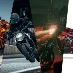 【东京摩托车展】KTM Japan宣布参加2024年大阪和东京摩托车展,多款新车型即将亮相