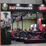 【2024東京摩托車展】Yoshimura 迎來70周年,推出一系列全新改裝零件邁入新時代
