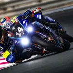 MACO RACING 新成員入伍,對EWC的雄心壯志不變
