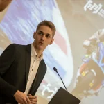 Wójcik Racing Team迎來新成員,匈牙利車手Bálint Kovács加盟