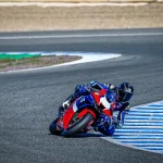 WÓJCIK RACING TEAM 為即將到來的EWC賽季積極做準備