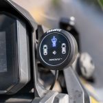 【試用報告】提升騎乘安全性,INNOVV ThirdEYE BSD摩托車專用盲點偵測系統