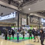 【2024東京摩托車展】 Kawasaki 2024系列車款一覽,各款全新車型大放異彩