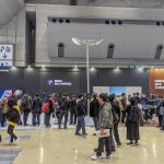 【2024東京摩托車展】BMW展出M系列新車M1000XR,F900GS改款登場