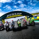 2024 EWC 利曼24 小时耐力赛赛事前瞻:精彩赛事即将在法国展开