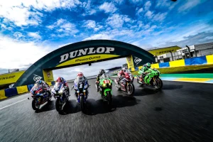2024 EWC 利曼24 小时耐力赛赛事前瞻:精彩赛事即将在法国展开