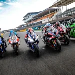 FIM EWC 時事通訊 03-24