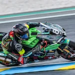 【EWC利曼24小時回顧】EWC賽事前瞻:排位賽結束,24 Heures Motos起跑陣容確定