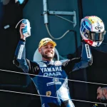Delbianco加入 Pit-Lane Endurance 阵容,梦想成真