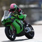 Superstock 組別車手準備迎接 EWC 挑戰