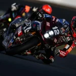 【EWC利曼24小時耐力賽】YOSHIMURA SERT MOTUL 奪 2024 賽季首站勝利