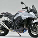 2024 KATANA 噪音合格管推薦+排氣管檢驗教學懶人包