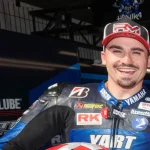替补车手,EWC 世界耐力锦标赛中的幕后英雄