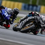 EWC 2024 赛季揭幕,24 小时耐力赛名单公布