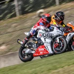 【EWC利曼24小時耐力賽回顧】EWC賽事前瞻:24 Heures Motos 即將展開