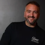 前 EWC 冠軍車手 Xavier Siméon 加入 EWC 評論員團隊