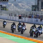 FIM 在EWC收官戰 Bol d’Or 24耐中迎來客場比賽:Yamaha R7 歐洲超級決賽