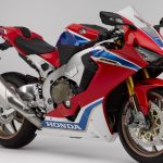 2024 CBR1000RR 噪音合格管推薦+排氣管檢驗教學懶人包