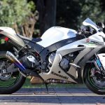 2024 ZX-10R 噪音合格管推荐+排气管检验教学懒人包