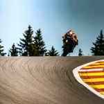 EWC 车手们展望比利时SPA“云霄飞车”赛道