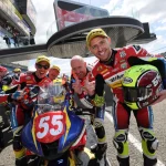 EWC 通訊 04-24
