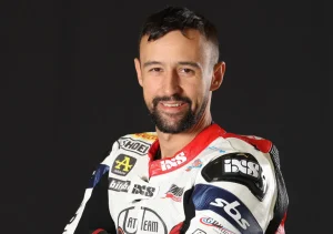 EWC 与 Randy Krummenacher 的快问快答