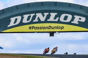 日本新秀車隊 Étoile 首戰 EWC 展現潛力,期待比利時斯帕再接再厲