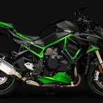 2024 Z H2 噪音合格管推薦 + 排氣管檢驗教學懶人包