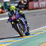 PIT-LANE 的 EWC 潛力尚未開發,下一站 SPA