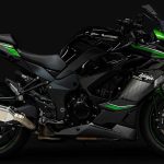 2024 Ninja 1000 SX 噪音合格管推薦+排氣管檢驗教學懶人包