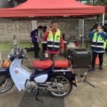 這些管都能合法上路!Webike客戶分享 排氣管檢驗心得特輯 白牌篇